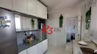 Foto 13 de Apartamento com 1 Quarto à venda, 60m² em Vila Matias, Santos