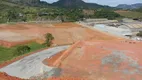 Foto 17 de Lote/Terreno à venda, 210000m² em Santo Antonio, Cariacica