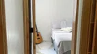 Foto 5 de Apartamento com 2 Quartos à venda, 69m² em Parque Munhoz, São Paulo