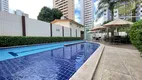 Foto 19 de Apartamento com 3 Quartos à venda, 159m² em Casa Amarela, Recife
