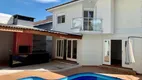 Foto 15 de Casa de Condomínio com 4 Quartos à venda, 356m² em Alphaville, Santana de Parnaíba