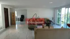 Foto 2 de Casa com 8 Quartos à venda, 1000m² em Mangabeiras, Belo Horizonte