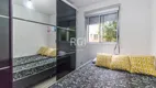 Foto 6 de Apartamento com 2 Quartos à venda, 40m² em Lomba do Pinheiro, Porto Alegre