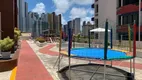 Foto 7 de Apartamento com 3 Quartos à venda, 84m² em Manaíra, João Pessoa