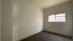 Foto 34 de Casa com 3 Quartos à venda, 460m² em Pompéia, Belo Horizonte