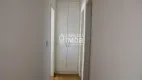 Foto 10 de Apartamento com 2 Quartos à venda, 70m² em Jardim Bufalo, Jundiaí