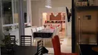 Foto 10 de Casa de Condomínio com 4 Quartos à venda, 471m² em Centro Comercial Jubran, Barueri