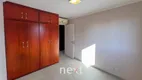 Foto 14 de Apartamento com 3 Quartos para alugar, 179m² em Nova Campinas, Campinas