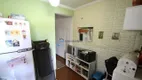 Foto 5 de Apartamento com 1 Quarto à venda, 34m² em Saúde, São Paulo