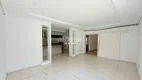 Foto 7 de Fazenda/Sítio com 9 Quartos à venda, 1670m² em Santa Rita, Piracicaba