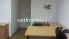 Foto 2 de Sala Comercial para alugar, 29m² em Itaim Bibi, São Paulo