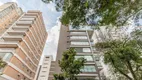 Foto 16 de Apartamento com 1 Quarto à venda, 34m² em Moema, São Paulo
