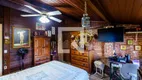 Foto 11 de Casa de Condomínio com 4 Quartos à venda, 300m² em Itaipu, Niterói