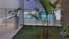 Foto 9 de Apartamento com 2 Quartos à venda, 53m² em Buraquinho, Lauro de Freitas