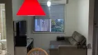 Foto 4 de Apartamento com 2 Quartos à venda, 59m² em Cristal, Porto Alegre