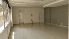 Foto 5 de Sala Comercial para alugar, 100m² em Pinheiros, São Paulo