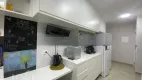 Foto 27 de Apartamento com 3 Quartos à venda, 107m² em Moema, São Paulo