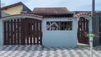 Foto 9 de Casa com 2 Quartos à venda, 70m² em Baln. Jd. Praia Grande, Mongaguá