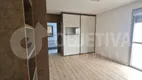 Foto 11 de Apartamento com 4 Quartos para alugar, 250m² em Martins, Uberlândia