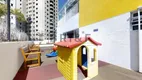 Foto 18 de Apartamento com 1 Quarto à venda, 45m² em Vila Guarani, São Paulo