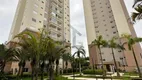 Foto 48 de Apartamento com 2 Quartos à venda, 57m² em Jardim São Pedro, Mogi das Cruzes