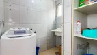 Foto 31 de Apartamento com 2 Quartos à venda, 95m² em Santo Antônio, Porto Alegre