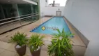 Foto 27 de Cobertura com 4 Quartos à venda, 320m² em São José, Belo Horizonte
