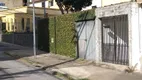 Foto 3 de Casa com 3 Quartos à venda, 88m² em Bairu, Juiz de Fora