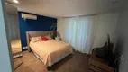 Foto 12 de Casa de Condomínio com 4 Quartos à venda, 1020m² em Barra da Tijuca, Rio de Janeiro