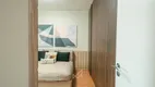 Foto 28 de Apartamento com 4 Quartos à venda, 138m² em Santo Agostinho, Belo Horizonte