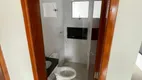 Foto 22 de Apartamento com 2 Quartos à venda, 33m² em Cidade A E Carvalho, São Paulo