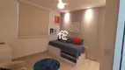 Foto 21 de Apartamento com 2 Quartos à venda, 75m² em Icaraí, Niterói