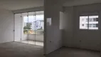 Foto 4 de Apartamento com 3 Quartos à venda, 131m² em Anita Garibaldi, Joinville