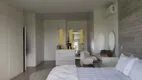 Foto 5 de Casa de Condomínio com 3 Quartos à venda, 450m² em Jardim do Golfe, São José dos Campos