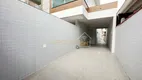 Foto 6 de Casa com 3 Quartos à venda, 126m² em Marapé, Santos