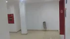 Foto 2 de Sala Comercial para alugar, 27m² em Bonsucesso, Rio de Janeiro