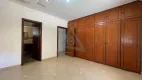 Foto 18 de Apartamento com 3 Quartos à venda, 145m² em Cambuí, Campinas