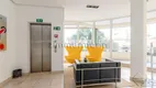 Foto 57 de Apartamento com 3 Quartos à venda, 106m² em Perdizes, São Paulo