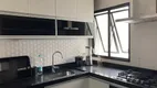 Foto 2 de Apartamento com 3 Quartos à venda, 106m² em Chácara Klabin, São Paulo