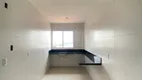 Foto 29 de Apartamento com 2 Quartos à venda, 72m² em Santa Mônica, Uberlândia