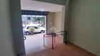 Foto 3 de Ponto Comercial para alugar, 19m² em Jardim Paulistano, Ribeirão Preto