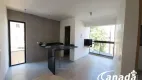 Foto 3 de Apartamento com 2 Quartos à venda, 85m² em Umuarama, Osasco