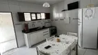 Foto 13 de Apartamento com 3 Quartos à venda, 265m² em Manaíra, João Pessoa