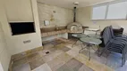 Foto 68 de Apartamento com 4 Quartos à venda, 233m² em Vila Ady Ana, São José dos Campos