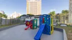 Foto 30 de Apartamento com 3 Quartos à venda, 103m² em Pompeia, São Paulo