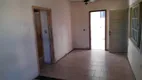 Foto 12 de Casa com 3 Quartos à venda, 80m² em Santo Inacio, Esteio