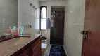 Foto 14 de Apartamento com 3 Quartos à venda, 219m² em Boqueirão, Santos