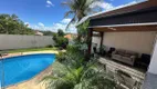 Foto 15 de Casa com 5 Quartos à venda, 600m² em Praia Angélica, Lagoa Santa