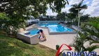 Foto 21 de Casa com 3 Quartos à venda, 140m² em Colina de Laranjeiras, Serra