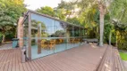 Foto 28 de Casa de Condomínio com 3 Quartos à venda, 157m² em Agronomia, Porto Alegre